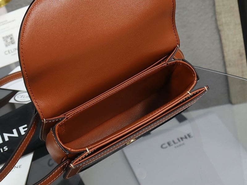 Ce1i*e besace bags